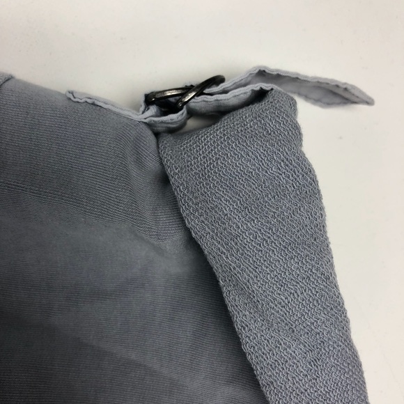 Calvin Klein Performance 3/4 Sleeve Size Small - Picture 5 of 8